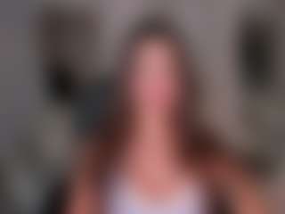giannawatson's Live Sex Cam Show