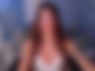 giannawatson's Live Sex Cam Show