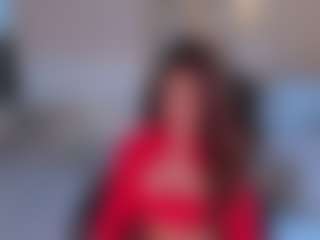 giannawatson's Live Sex Cam Show