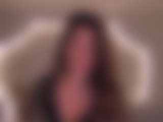 Seks show na żywo z giannawatson