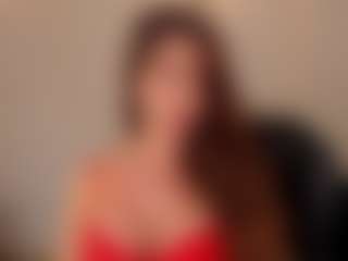 giannawatson's Live Sex Cam Show