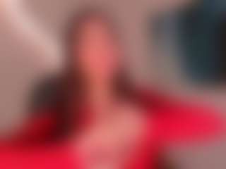 giannawatson's Live Sex Cam Show