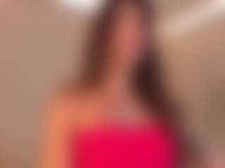 Live cam show with giannawatson - Camel Toe on Gym Cam Girls