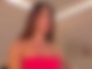 giannawatson's Live Sex Cam Show
