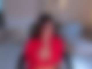 Live cam show with giannawatson - Tittyfuck on Soda Cam