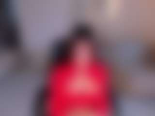 giannawatson's Live Sex Cam Show