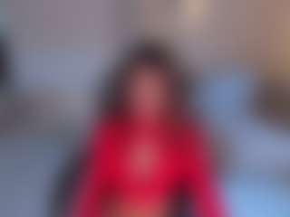 giannawatson's Live Sex Cam Show