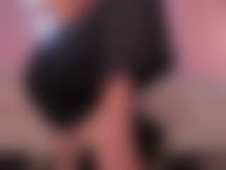 giannawatson's Live Sex Cam Show