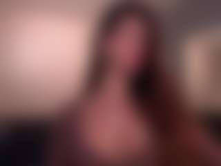 giannawatson's Live Sex Cam Show