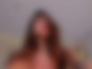 Show de cam en direct de giannawatson