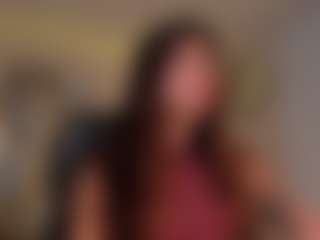 giannawatson's Live Sex Cam Show