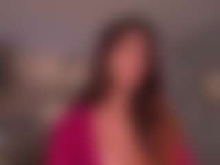 giannawatson's Live Sex Cam Show