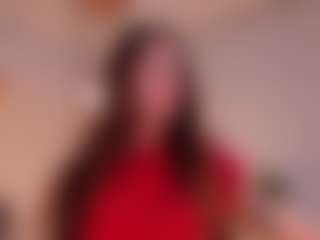 giannawatson's Live Sex Cam Show