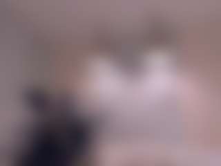 giannawatson's Live Sex Cam Show