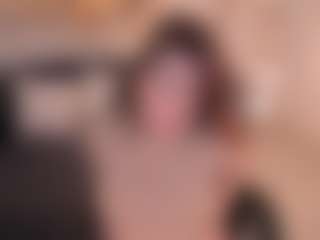 giannawatson's Live Sex Cam Show