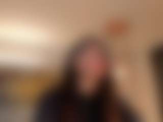 giannawatson's Live Sex Cam Show