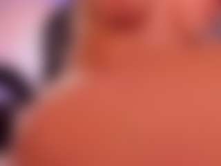 giannawatson's Live Sex Cam Show