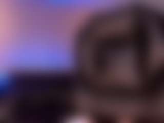 giannawatson's Live Sex Cam Show