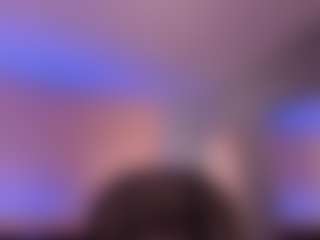 giannawatson's Live Sex Cam Show