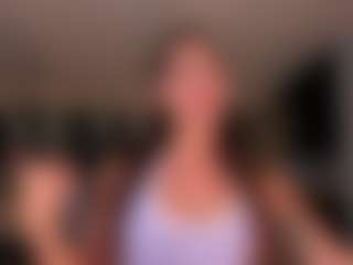 giannawatson's Live Sex Cam Show