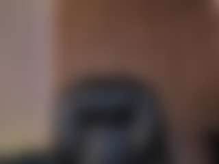 giannawatson's Live Sex Cam Show
