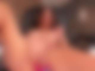 giannawatson's Live Sex Cam Show