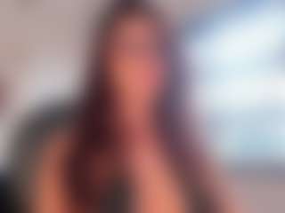 Show in cam erotica live di giannawatson
