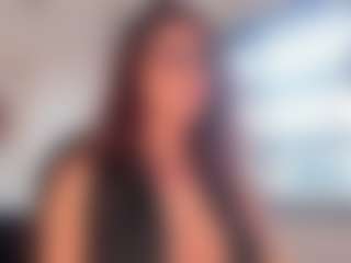 Show de cam sexual en vivo de giannawatson