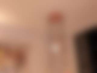 Show de cam sexual en vivo de giannawatson