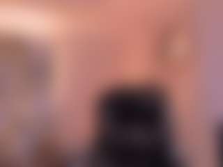 giannawatson's Live Sex Cam Show