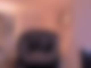 giannawatson's Live Sex Cam Show