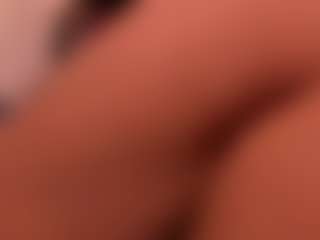 giannawatson's Live Sex Cam Show