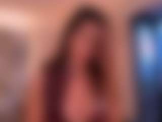giannawatson's Live Sex Cam Show