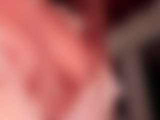 Live cam show with giannawatson - Dirty Talk on LiveSexCams6