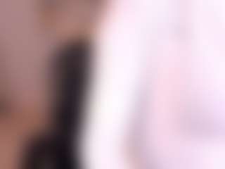 giannawatson's Live Sex Cam Show