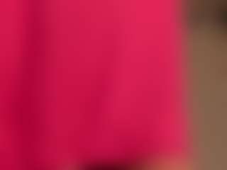Live cam show with giannawatson - Tittyfuck on Camsoda