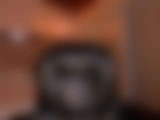 Live cam show with giannawatson - Small Tits Brown Hair on Milfs Live