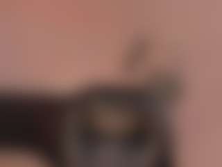 giannawatsons Live-Sex-Cam-Show