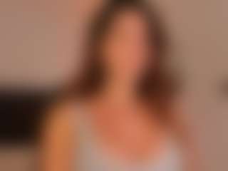 Show Live Sex Cam giannawatson