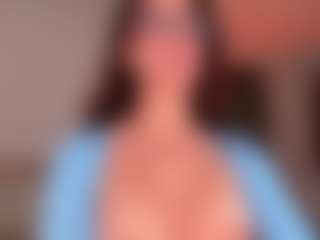 Live cam show with giannawatson - Tittyfuck on thefappeningchat.com