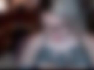 saralynn1989's Live Sex Cam Show
