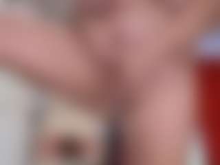 Bunny_delight's Live Sex Cam Show