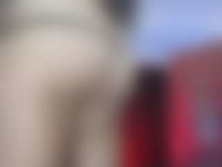 Bunny_delight's Live Sex Cam Show