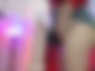 Live cam show with Bunny_delight - Thong on realtime-chat