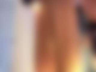 Bunny_delights Live-Sex-Cam-Show