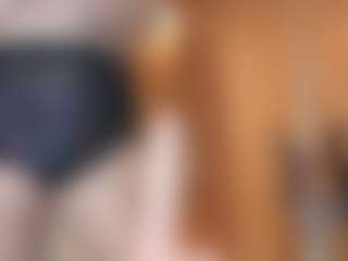 Live cam show with Bunny_delight - Thong on x69.live