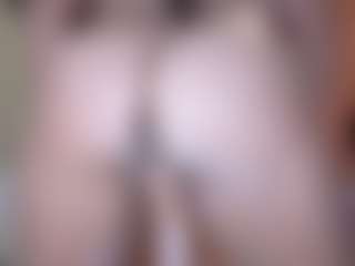 Live cam show with Bunny_delight - Small Ass on Camsoda