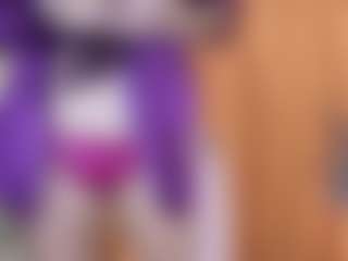 Sweetdaisy's Live Sex Cam Show