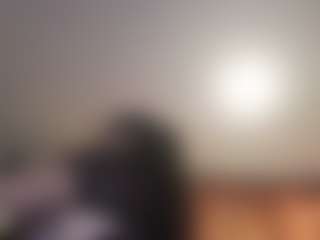 Live cam show with Sweetdaisy - Hairy Pussy on live.xheat.ai