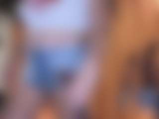 Sweetdaisy's Live Sex Cam Show